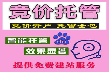 SEM竞价案例研究，提升广告效果
